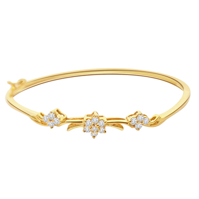 Ladies Bracelet Manufacturer Supplier Wholesale Exporter Importer Buyer Trader Retailer in Surat Gujarat India